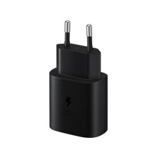 Samsung 25W PD Charger EU